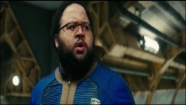 Fallout (Hindi) - Season 02 Episode 04